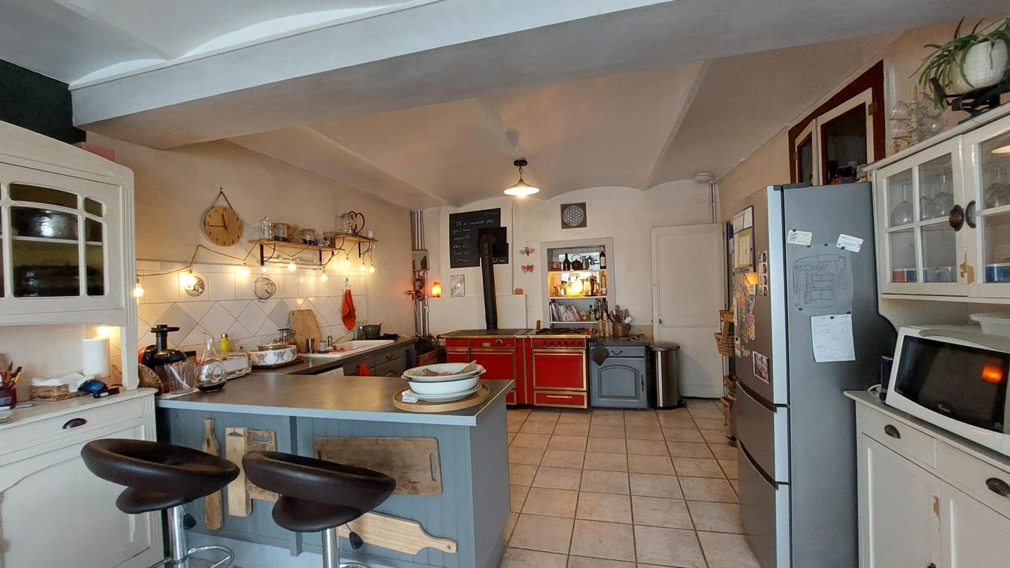 La Possonnière 2 Chambres Dans Maison De Caractere מראה חיצוני תמונה