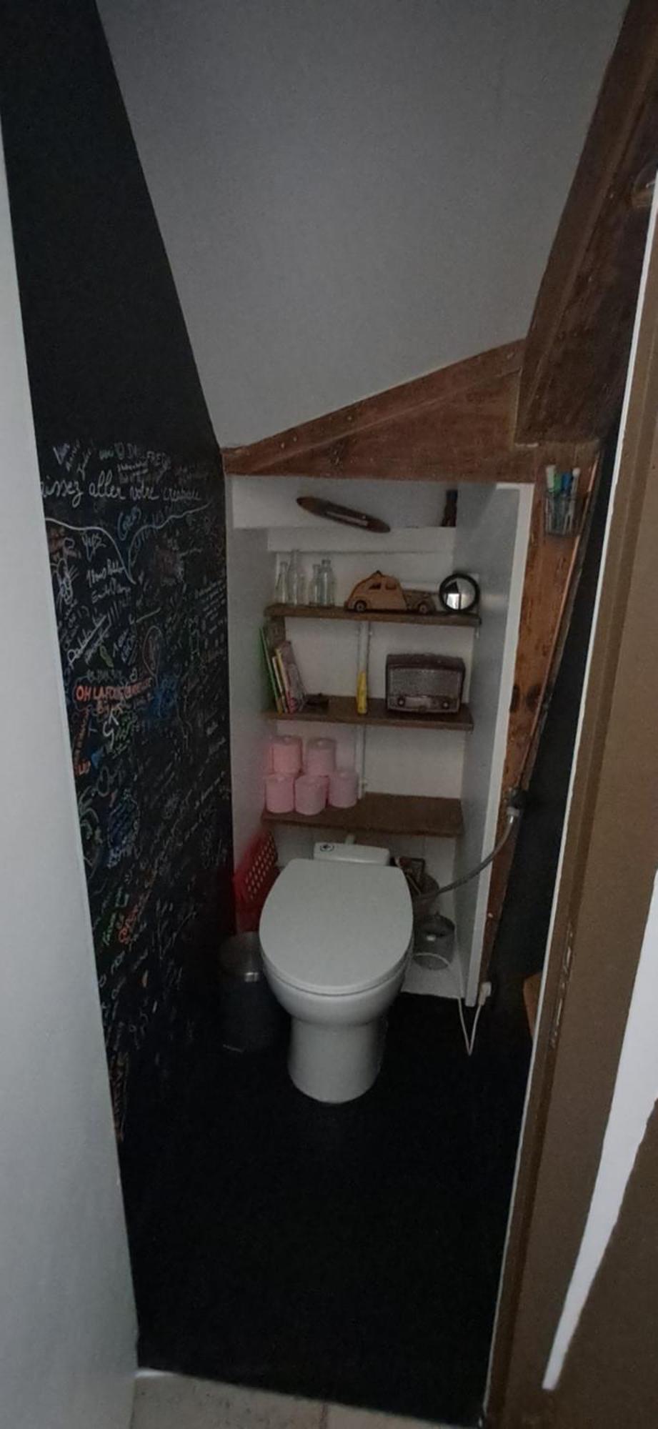 La Possonnière 2 Chambres Dans Maison De Caractere מראה חיצוני תמונה
