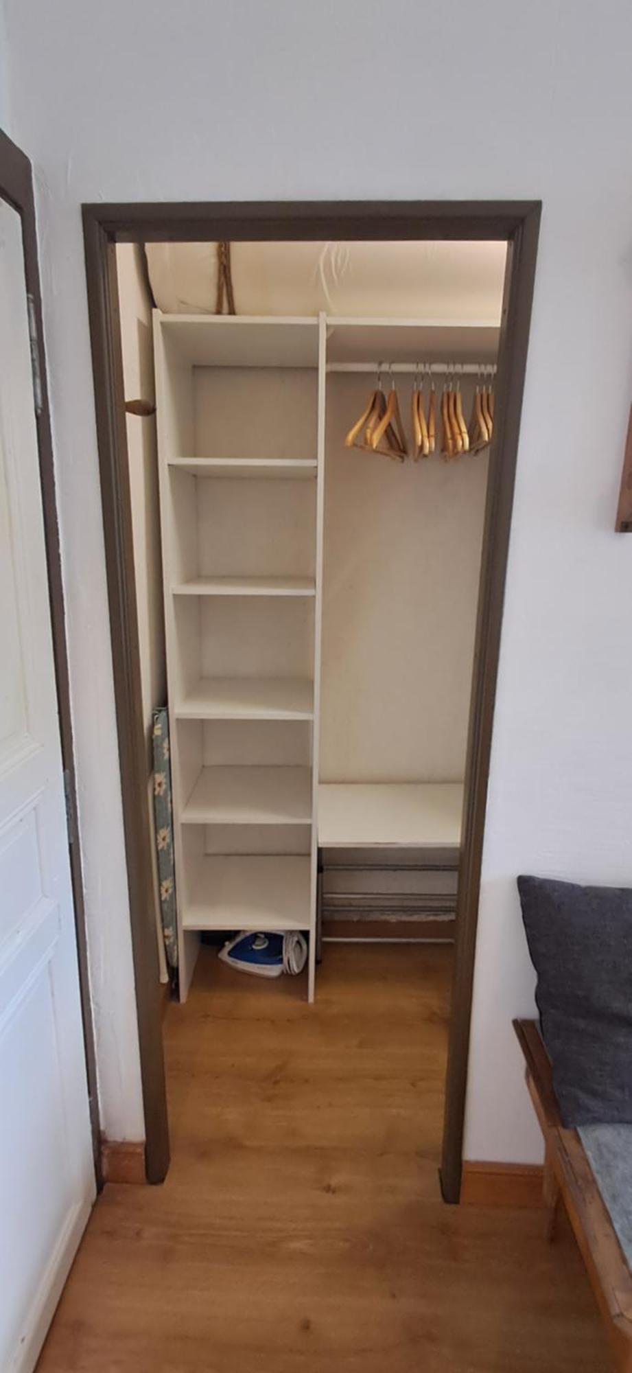 La Possonnière 2 Chambres Dans Maison De Caractere מראה חיצוני תמונה